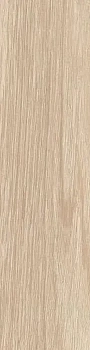  I-Wood Rovere Pallido 30x120 / И-Воод
 Роверэ Паллидо
 30x120 